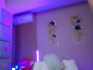 sabrinajade Live Webcam on CamSoda