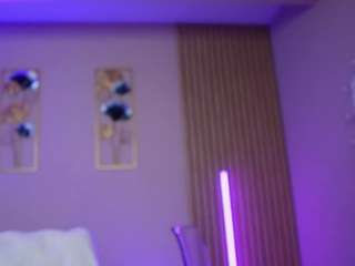 Live webcam model sabrinajade on Soda Cams