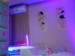 sabrinajade Live Webcam on CamSoda