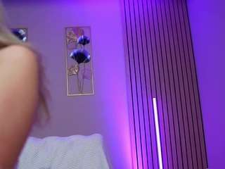 sabrinajade Live Webcam on CamSoda