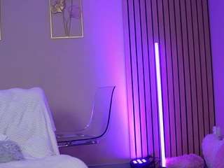 sabrinajade Live Webcam on CamSoda