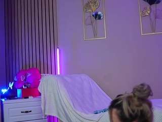 sabrinajade Live Webcam on CamSoda