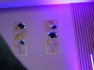 sabrinajade Live Webcam on CamSoda