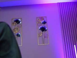 sabrinajade Live Webcam on CamSoda