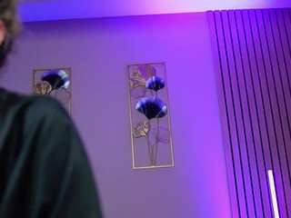 sabrinajade Live Webcam on CamSoda