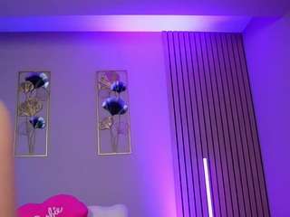 sabrinajade Live Webcam on CamSoda