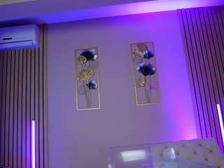 sabrinajade webcam
