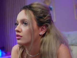 SabrinaJade