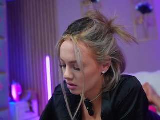 sabrinajade
