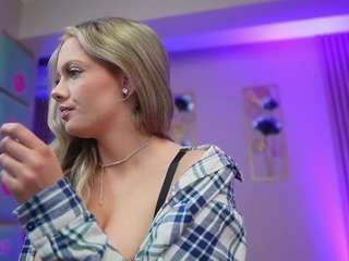 sabrinajade