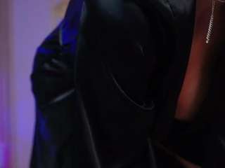 sabrinajade webcam