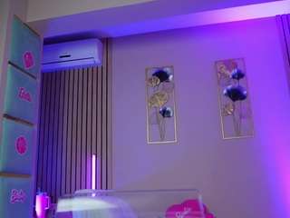 sabrinajade webcam