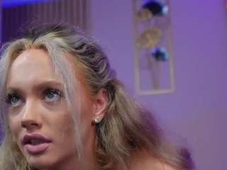 sabrinajade webcam