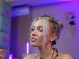 sabrinajade