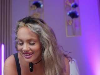 sabrinajade webcam