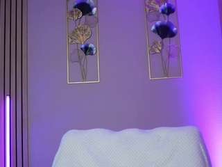sabrinajade Live Webcam on CamSoda