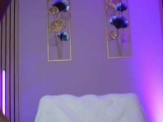 sabrinajade Live Webcam on CamSoda