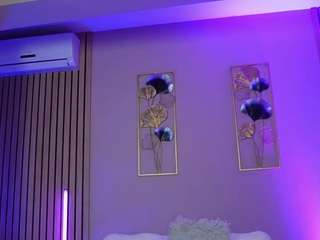 sabrinajade webcam