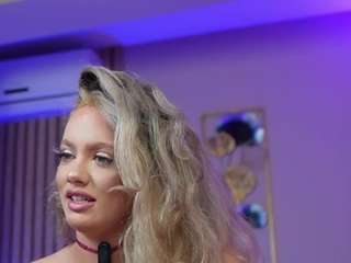 SabrinaJade