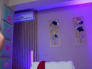 sabrinajade webcam