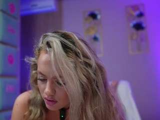 SabrinaJade