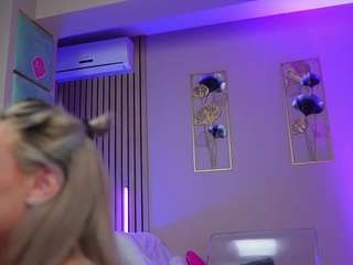 sabrinajade