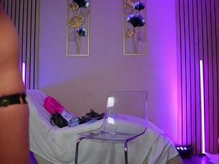 sabrinajade Live Webcam on CamSoda