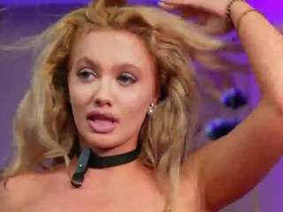sabrinajade