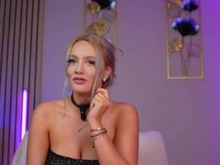 sabrinajade