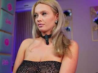 sabrinajade