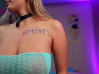 sabrinajade