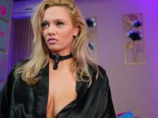 sabrinajade