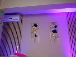 sabrinajade Sex Cam Show
