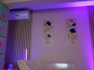 sabrinajade Sex Cam Show