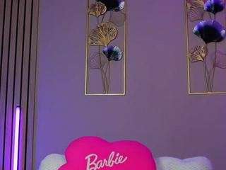 sabrinajade live