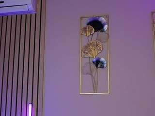 sabrinajade Sex Cam Show