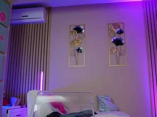 sabrinajade Sex Cam Show