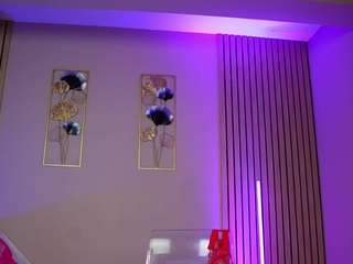 sabrinajade Sex Cam Show
