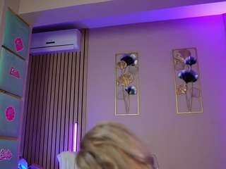 sabrinajade Sex Cam Show