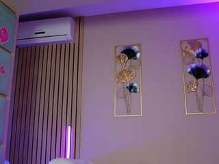 sabrinajade Sex Cam Show