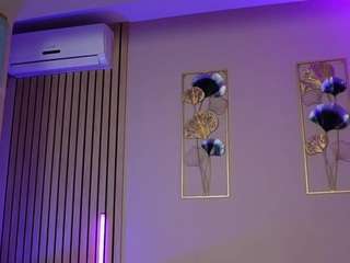 SabrinaJade