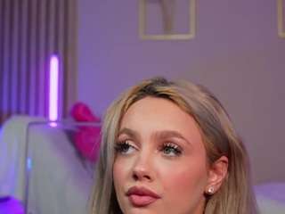 SabrinaJade