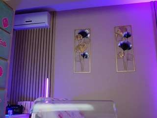 sabrinajade live webcam show