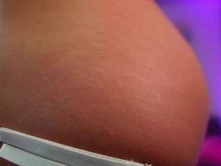 SabrinaJade