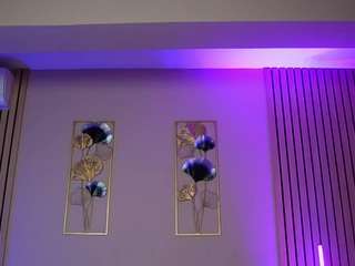 sabrinajade live cam