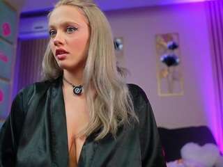SabrinaJade