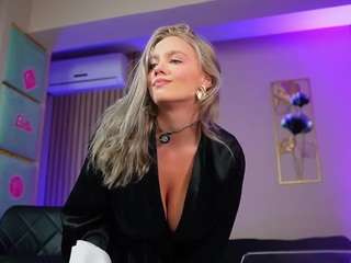 sabrinajade