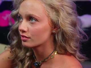sabrinajade live cam