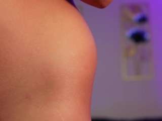 sabrinajade Live Webcam on CamSoda