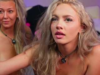 sabrinajade